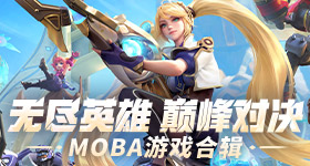 没有评价的衣服千万不要买